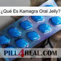 ¿Qué Es Kamagra Oral Jelly  viagra1